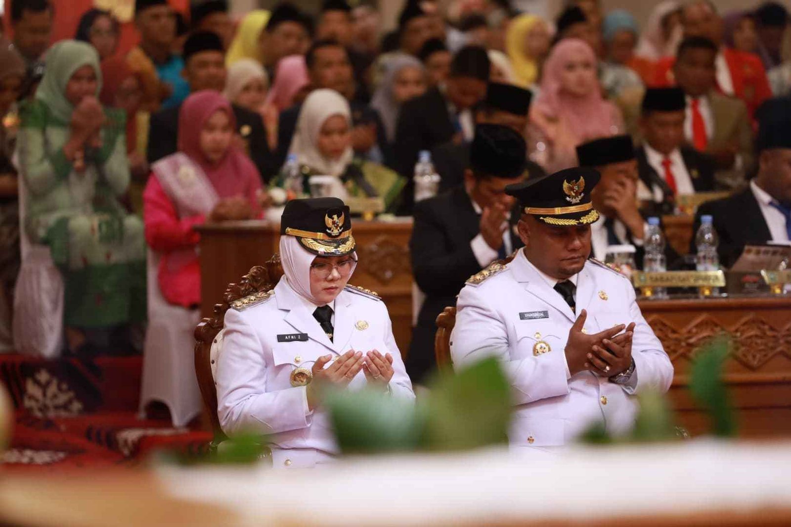 Galeri Foto